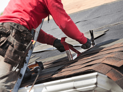 About Leaking Skylight Repair Pros Wise, VA